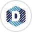DAIN USD