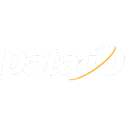 Data I/O Corporation