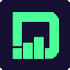 Daisy Launch Pad USD