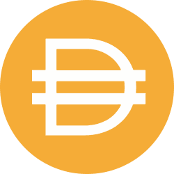 Dai USD