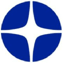 Datalogic S.p.A.