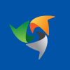 Dalmia Bharat Limited