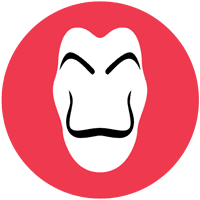 Dali USD