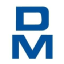 DATA MODUL AG, Produktion und Vertrieb von elektronischen Systemen