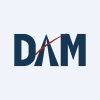 DAM Capital Advisors Ltd.