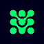 Damex Token USD
