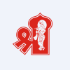Damodar Industries Limited