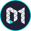 Datamine USD