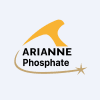 Arianne Phosphate Inc.