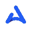 Ardana USD