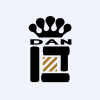 Dan Hotels Ltd