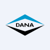 Dana Resources