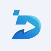 Danube Industries Limited