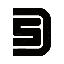 Dao Space USD