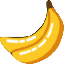 MonkeDAO USD