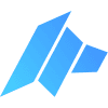 DAO Maker USD