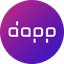 Dapp Token USD