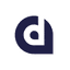 LiquidApps USD