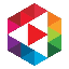 dAppstore USD