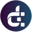 DAPS Coin USD