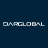 Dar Global PLC