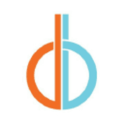 Dare Bioscience, Inc.