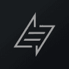 Tidal Trust II Grizzle Growth ETF