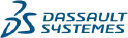Dassault Systèmes SE