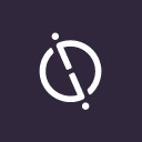 GlobalData Plc