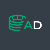 Arenadata Group