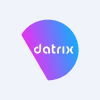 Datrix S.p.A.