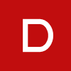 Datamatics Global Services Limited