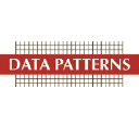 Data Patterns (India) Limited