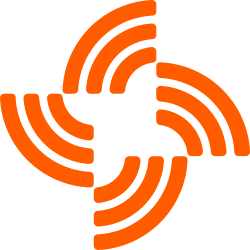 Streamr USD