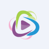 Digital Asset Monetary Network, Inc.