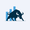 Daulat Securities Limited
