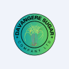 Davangere Sugar Company Ltd.
