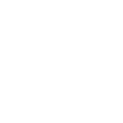 Dave Inc.