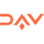 DAV Coin USD