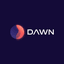 Dawn Protocol USD