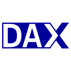 Global X DAX Germany ETF