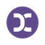 DAEX USD