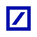 Deutsche Bank AG