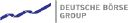 Deutsche Börse AG