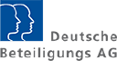 Deutsche Beteiligungs AG