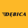 Tire Company Debica S.A.