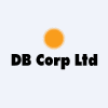 D. B. Corp Limited