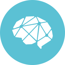 DeepBrain Chain USD