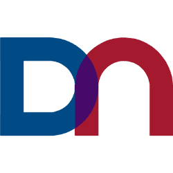 Diebold Nixdorf, Incorporated