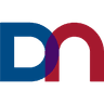 Diebold Nixdorf, Incorporated